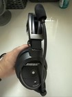 Bose A20 Aviation Headset