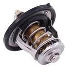 Thermostat Assembly For Hyundai For Kia 1 5l 1 6l 2 0l 2 4l