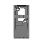 Delta 1343778 Switch Box