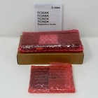 New Zebra Tc21 Tc210k Mobile Computer 1d 2d Barcode Scanner Reader Android 14