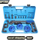 Camshaft Timing Tool For Audi Vw 2 0t 2 8 3 0t 3 2t 4 2 5 2