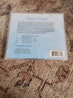 Anxiety Release Cd W Bilateral Stimulation   based On Emdr  By Mark Grant  New