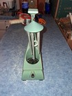 Homedics Envirascape Indoor Wind Chime Works Perfect Comes  W  Batteries  