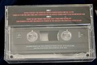 50 Cent - Power Of The Dollar Cassette Tape Rare Import