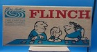 Vintage 1963 Flinch Card Game By Parker Brothers Complete W Rule Book 