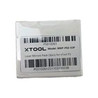 Xtool P2 Laser Mirrors Pack  3pcs  Msrp  69