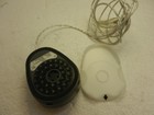 X-rite Eye-one Display 2 Monitor Calibration Color Matching Sensor 35 54 30