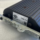 2014-2021 Oem Harley Boom  Audio Stereo Stage Ii 2 Amplifier - 76000277b