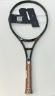 Prince Oringinal Graphite Os Tc0a-107 Grip Size 2
