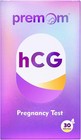 Pregnancy  Strips 30 Pack  Early Detection Hcg Pregnancy  Kit Home Pregnancy    