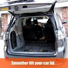 Rear Hatch Trunk Tailgate Struts For 2007-2014 Chevy Suburban   Tahoe cadillac