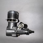 Enya 29 Model 5224 Glow Control Line Cl Uc Airplane Engine Vintage