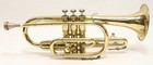 Vintage Olds Ambassador Cornet  1964  Serial 483351  W  Original Case  Mp