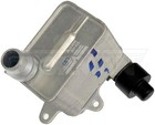 Dorman Drive Motor Battery Pack Cooler For 2017-2023 Tesla 3 918-482