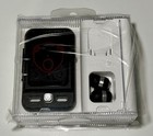 Neonode N2 Rare Vintage Mobile Cell Phone With Bluetooth Read