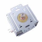 Genuine Microwave Oven Magnetron For Lg Lmv2031st Lmv2015st Lrm2060st Lrm1250w01