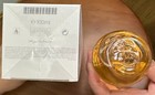 J adore Eau De Parfum Spray For Women 3 4oz 100ml New Sealed In Box  Jadoreedp    