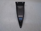 P1 0983967 Omc Cobra 2 3 4 3 5 7 5 8 Upper Unit Water Pump Impeller Cover 983967
