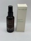 Nue Co Magnesium Ease Body Spray Full Size Lavender Sleep Support New In Box