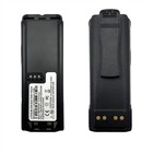 Ntn8294 5000mah Impres Li-ion Battery For Xts5000 Xts3000 Mtp200 Radio