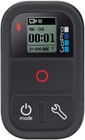 Gopro Smart Wifi Remote Control Armte-002 For Gopro Max Hero 8 7 6 5 4 3 Cameras