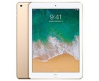 Gold - Apple Ipad Pro 10 5  512gb Wifi Only