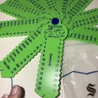 Saxon Math Learning Wrap Ups Math 1 Addition Subtraction Missing Addend Open