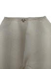 Vintage Girdle With Garter