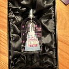 Disney Princess Eau De Toilette Spray Perfume New Tester 3 4 Oz No Cap     