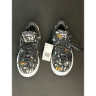 Nwt Adidas X Farm Rio Size 7 Women s Tennis Shoes