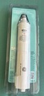 Ge Rpwfe Genuine Refrigerator Water Filter 