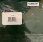2013 Canada 20 Dollars Silver Wolf Collector s Set W  Ogp   Coa