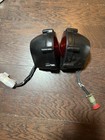 Military Vehicle 12375837-bk-sp Tail Lights 6220015526229-oem-lens Cover Damaged