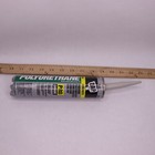 Dap Adhesive Sealant Polyurethane Gray 10 1 Oz 18814 