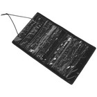 Martial Arts Belt Hanging Bag Karate Display Wall Holder Taekwondo Organizer