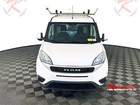 2021 Ram Promaster Tradesman Slt