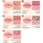Colorgram Geek Nude Color Cover Tint 5g 5colors 2025 S s K-beauty