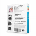Polaroid Originals Color Film For 600
