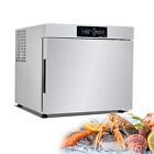 Kolice 32l Blast Freezer  Blast Chiller  Freezer Cabinets For Ice Cream Desserts