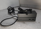 Genuine Microsoft Surface Dock 1661 With Ac Adapter 1749  97