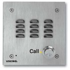 Viking Electronics W-3000-ewp - Intercom Interface  vk-w-3000-ewp 