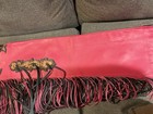 Bull Riding Gear
