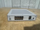 Cisco Firepower 1000 Series Fpr-1010  Network Security firewall