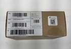 Logitech C930e Webcam Ultra Wide Angle  seled Brand New