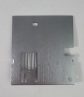 Pfaff Original Sewing Machine Straight Stitch Needle Plate 98-694 422-00