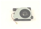 New Oem Original Internal Cooling Fan - Ps2 Playstation 2 Slim 70000 Series