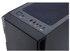 Gaming Computer Prebuilt Tower Pc Windows 11 Pro Amd Ryzen 5   32gb Ram 1tb Ssd
