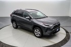 2024 Toyota Rav4 Xle Awd Adaptive Cruise