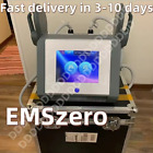 2025 Emszero Neo Body Shaping Massage Fat Removal Body Sculpt Salon Machine