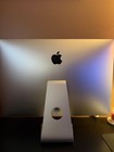 2017 Imac 21 5 4k Mne02ll a Core I7 3 6ghz 32gb Ram 1tb Hdd
